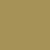 FETISHEYES LIQ EYSD COSMIC CHARTREUSE
