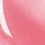 N°.89 Rose Blush
