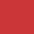 Rouge 8 (4 g)