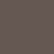 Deep Brown (0,77 ml)