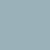 Artist Color Shadow Me-202 Iceberg Blue
