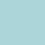Mint Condition (7 ml)