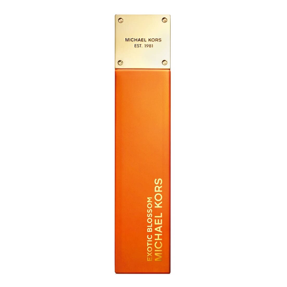 Michael kors shop exotic blossom sephora