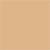 Y355 NEUTRAL BEIGE