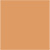 FAUXFILTER  STICK FDT 420G TOFFEE