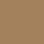 16- 32ml