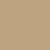 17.5 N (25 ml)