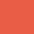 N°605 Bain De Corail