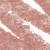 02 Cramberry (0,3 g)