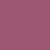 BLUSH CLOUD CRUSH CRIMSON SKIES