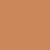 44N tan neutral (30 ml)