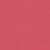 ROUGE DIOR SATIN REFILL 663 INT21