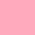 475 Rose Caprice - Matte finnish (6 g)