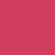 101 OINTMENT MULTIBALM WATERMELON