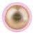 Pearl Pink