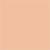 R220 PINK PORCELAIN