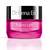 50 ml
