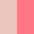 BLUSH DUO LOVE CHEEK DUO
