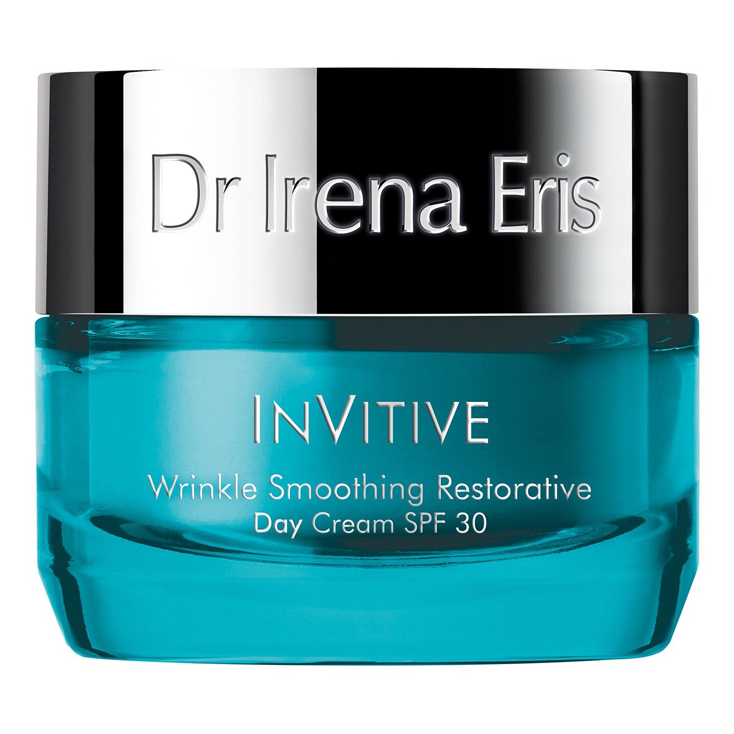 580786-INVITIVE DAY CREAM SPF 30 50 ML
