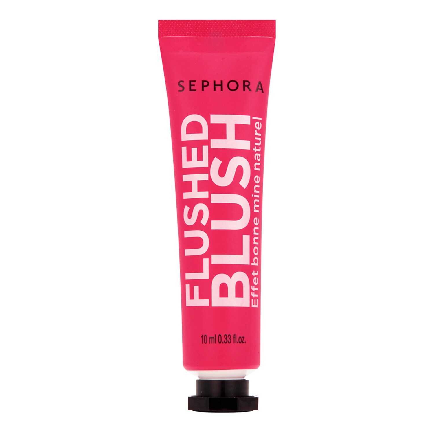 Flushed Blush Tvářenka z SEPHORA COLLECTION ≡ SEPHORA