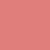 543140-ROUGE DIOR SATIN 241 PINK SAKURA