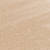 045 Sable Beige (30 ml)