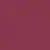 N°42 - Violet Velours - Fini mat poudré (3,4 g)