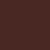 Roque (30 ml)
