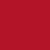 02 Vibrant Poppy