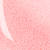 N°.25 Nude Pink