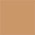 Y375 GOLDEN SAND