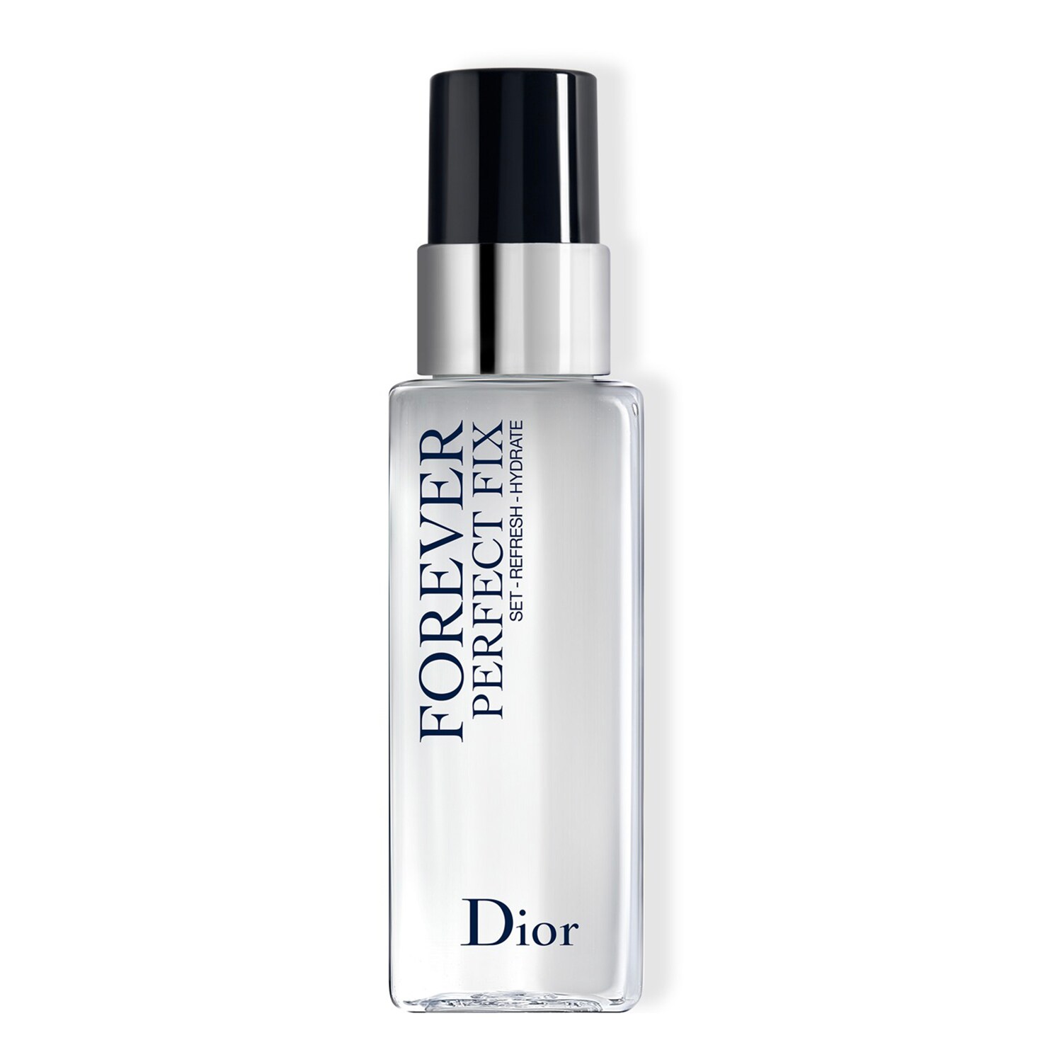 Dior Forever Perfect Fix Fixační sprej z DIOR ≡ SEPHORA