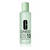 Čistící emulze 400 ml