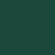 Metallic green lagoon (2,8 ml)