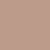 L158 Sweet summer tan - 5 ml