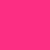 N° 61 Flashing Pink Matte