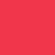 #2 Heart Pink (1,5 g)