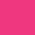 #3 Pink Lady (1,5 g)