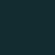 Satin forest green (2.8 ml)