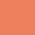 543141-ROUGE DIOR SATIN 348 CORAL PEONY