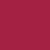 94. Cherry Moon - 5ml