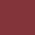 97. Red Desert - 5ml