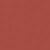 434 Promenade satiny finish (3.5 g)
