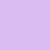 Lisa Lilas (15 ml)