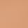 38N medium-tan neutral (30 mL)