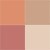 520801-HALO FACE PALETTE