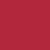 41 Sheer Red Love, 3g