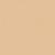 Light 201  (5,8 ml)