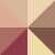 Couture Colour Clutch n°5 Desert Nude 