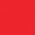 01 Always red